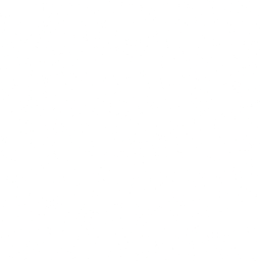 s46g001g_longbush01_re.2