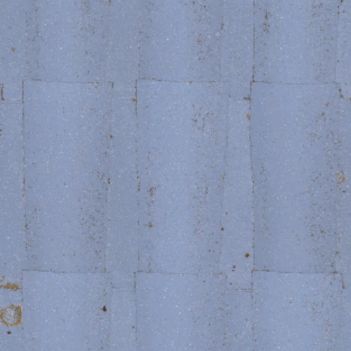 s46g001g_roof01_re.1