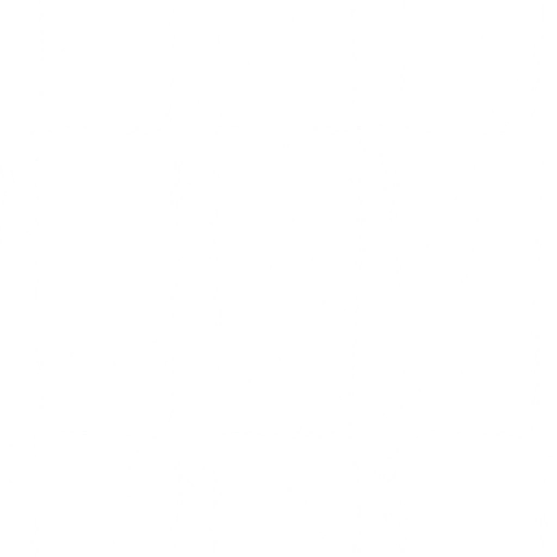s46g001g_roof01_re.2