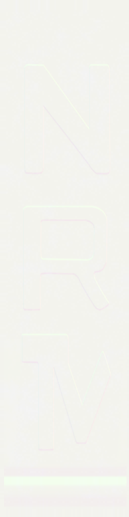 s46g001g_signboard01.2