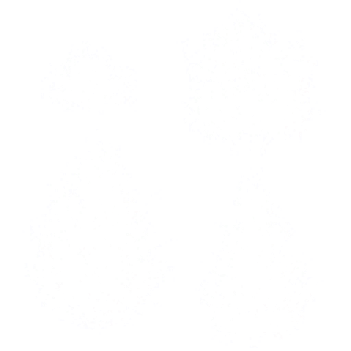 s46g001g_tree01_a.2