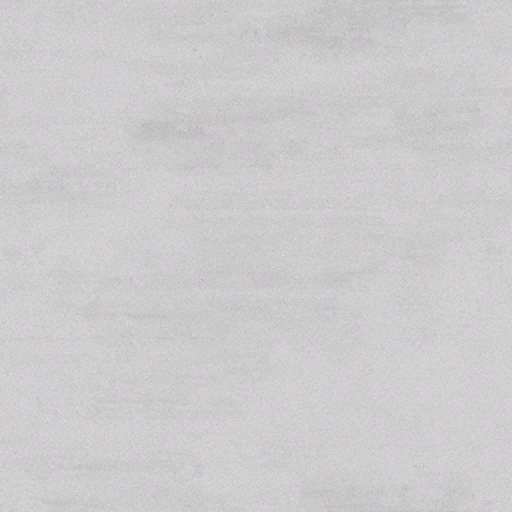 s46g001g_wall01_re.1