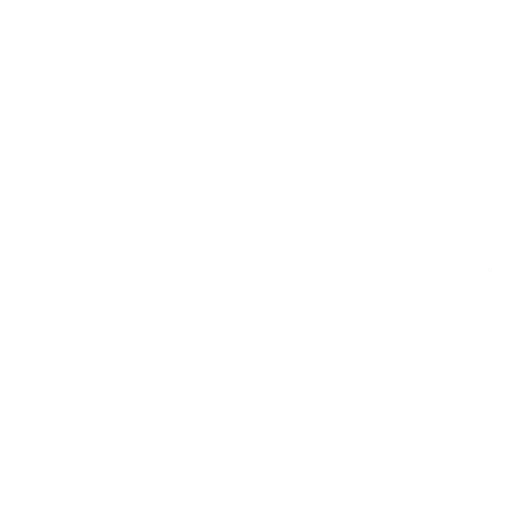 s46g001g_wall01_re.2