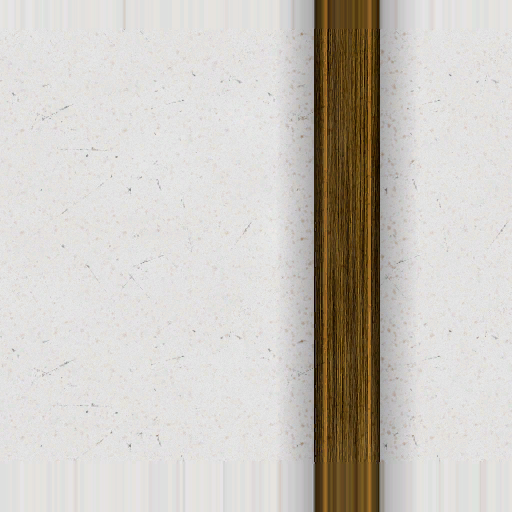 s46g001g_wall02_re.1