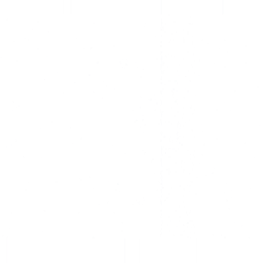 s46g001g_wall02_re.2