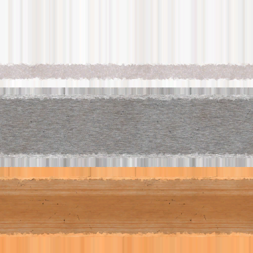 s46g001g_wood01_re.1