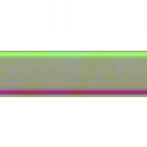 s46g001g_wood01_re.2