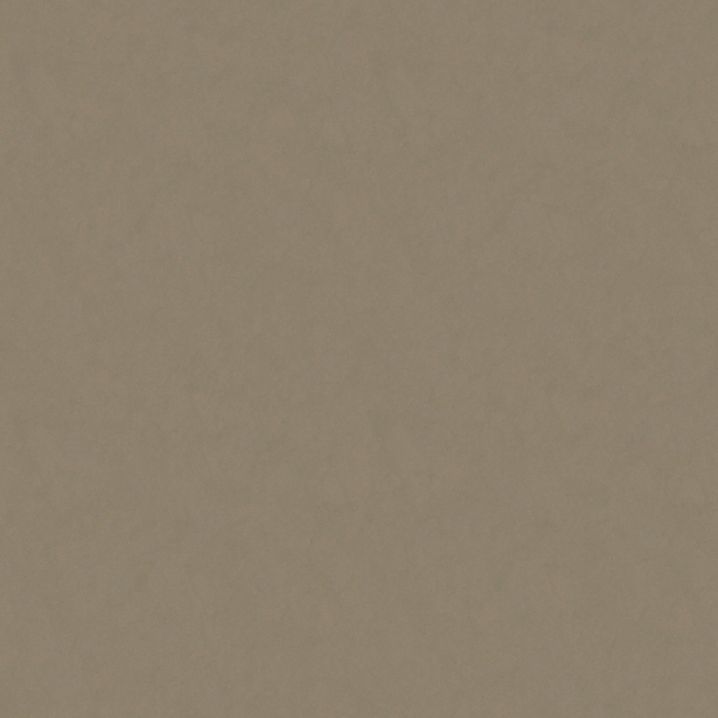 s46h001_concreate01_re.1
