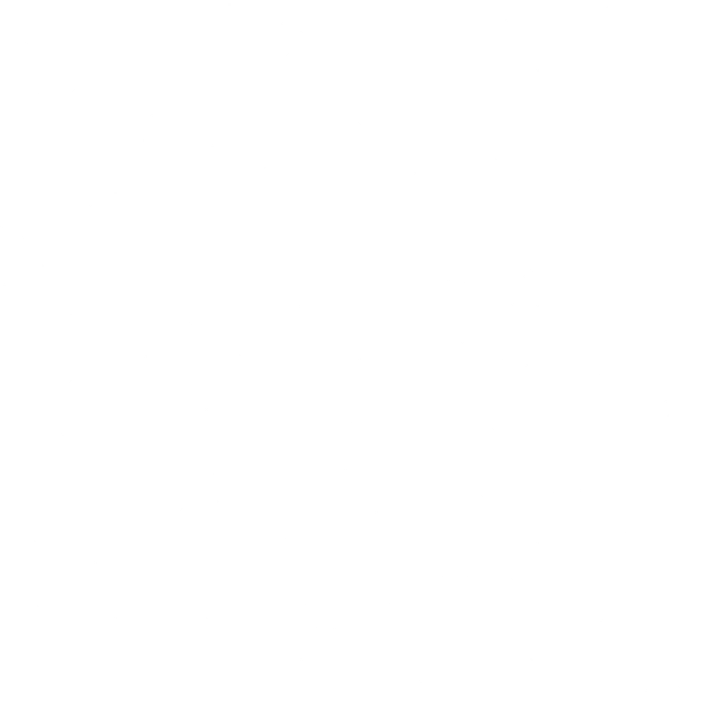 s46h001_concreate01_re.2