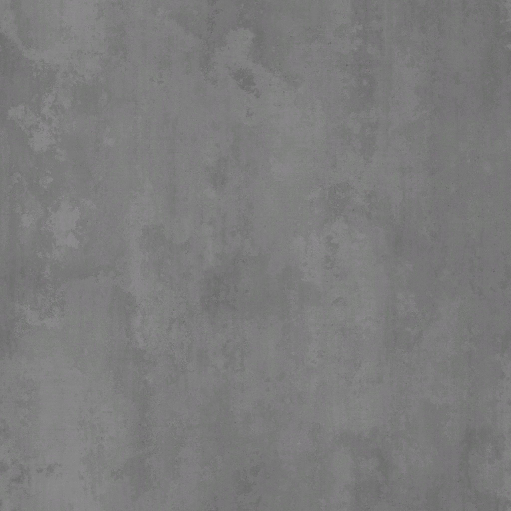 s46h001_concreate02_re.1