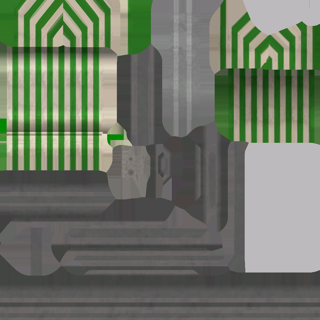 s46h001_detail01_re.1