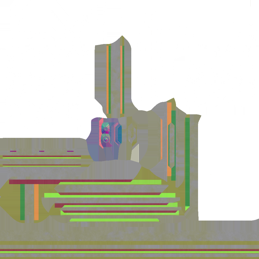 s46h001_detail01_re.2