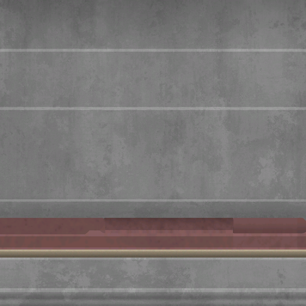 s46h001_detail02_re.1