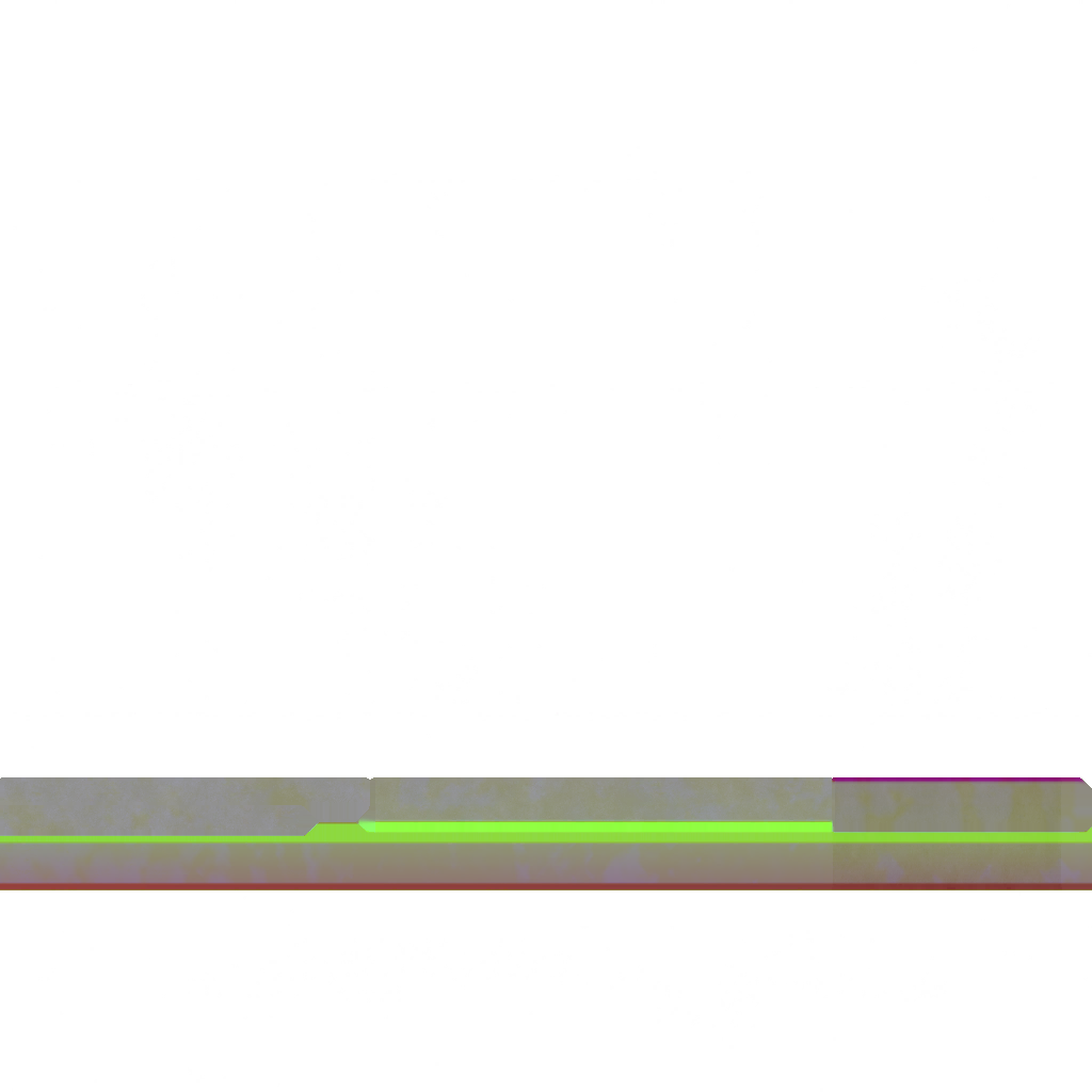 s46h001_detail02_re.2