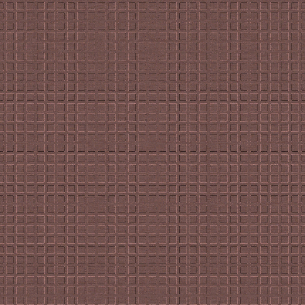 s46h001_grid01_a.1