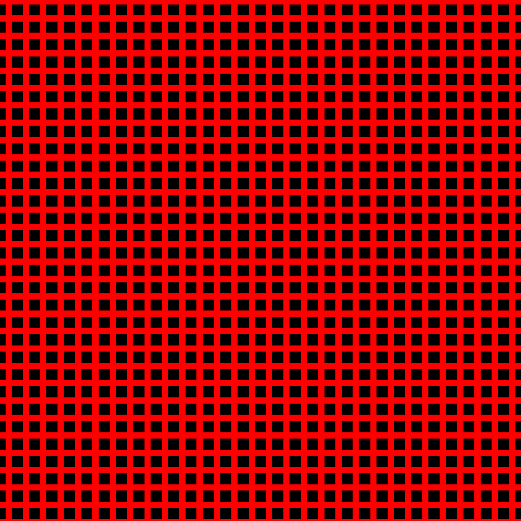 s46h001_grid01_a.a