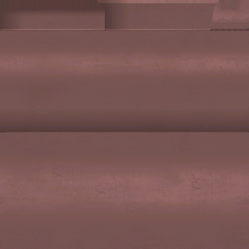 s46h001_metal01_re.1