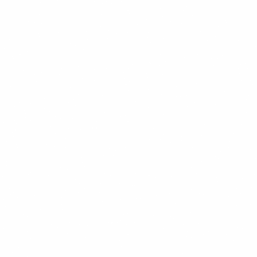 s46h002_concreate02_re.2