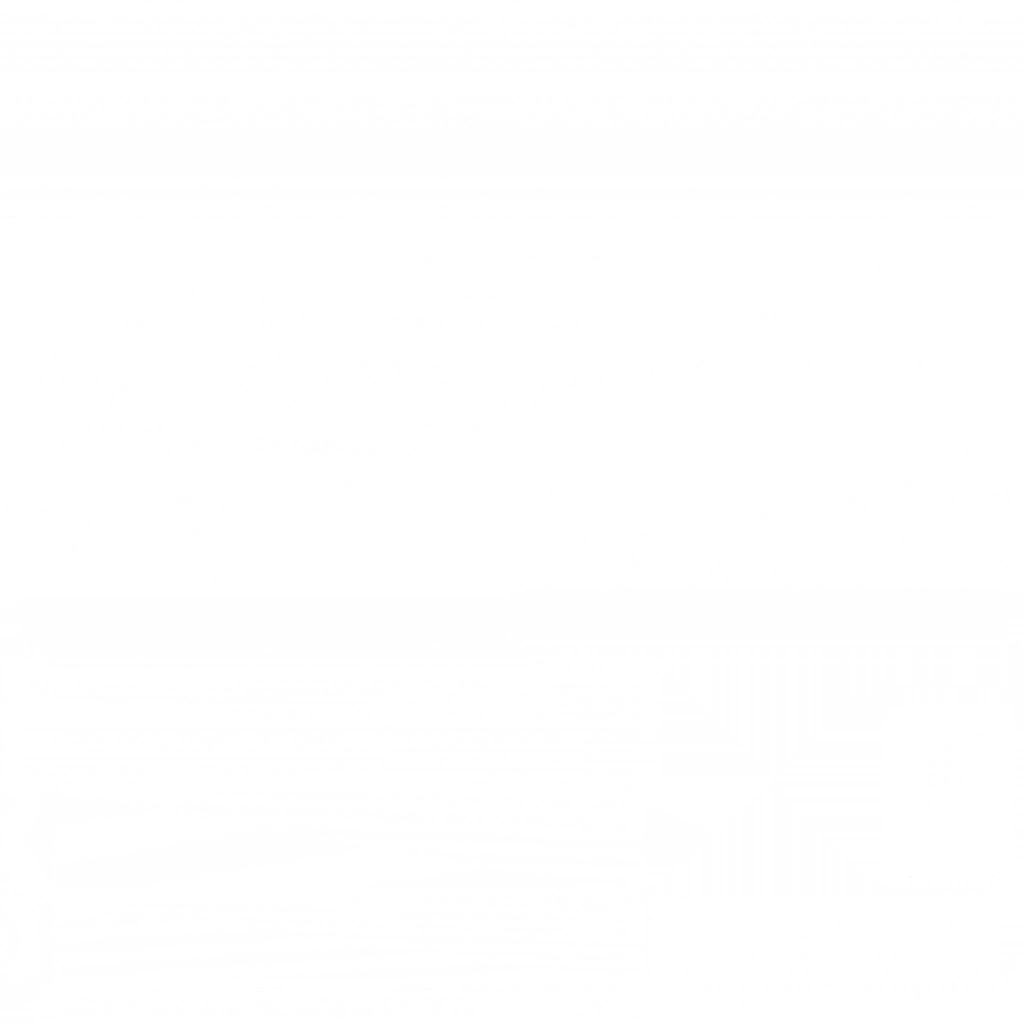 s46h002_concreate03_re.2