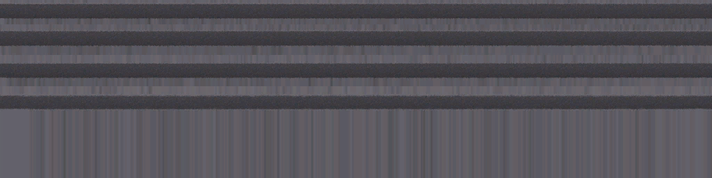 s46h002_concreate05_re.1