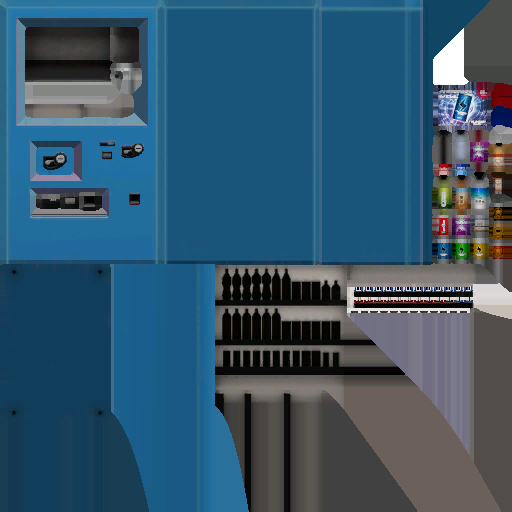 s46h002_dispenser01.1