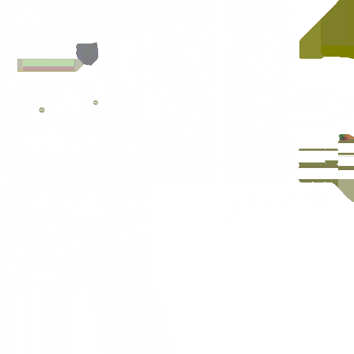 s46h002_dispenser01.2