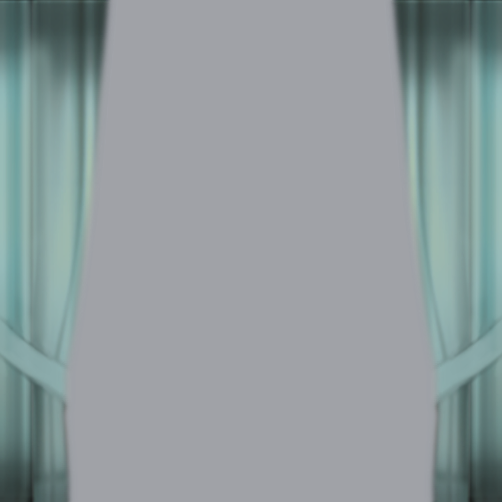 s46h002_windows01_a.1