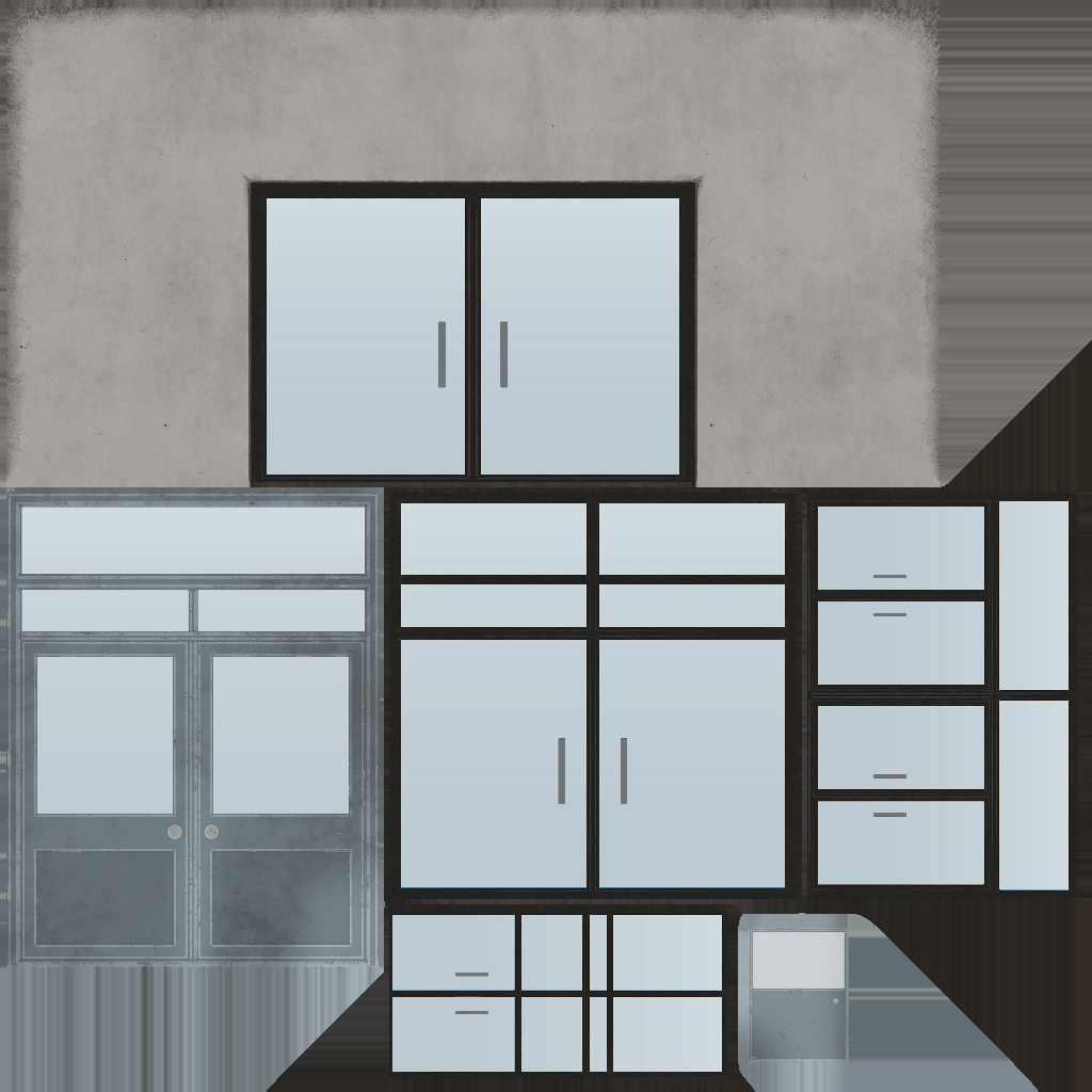 s46h003_door01_a.1