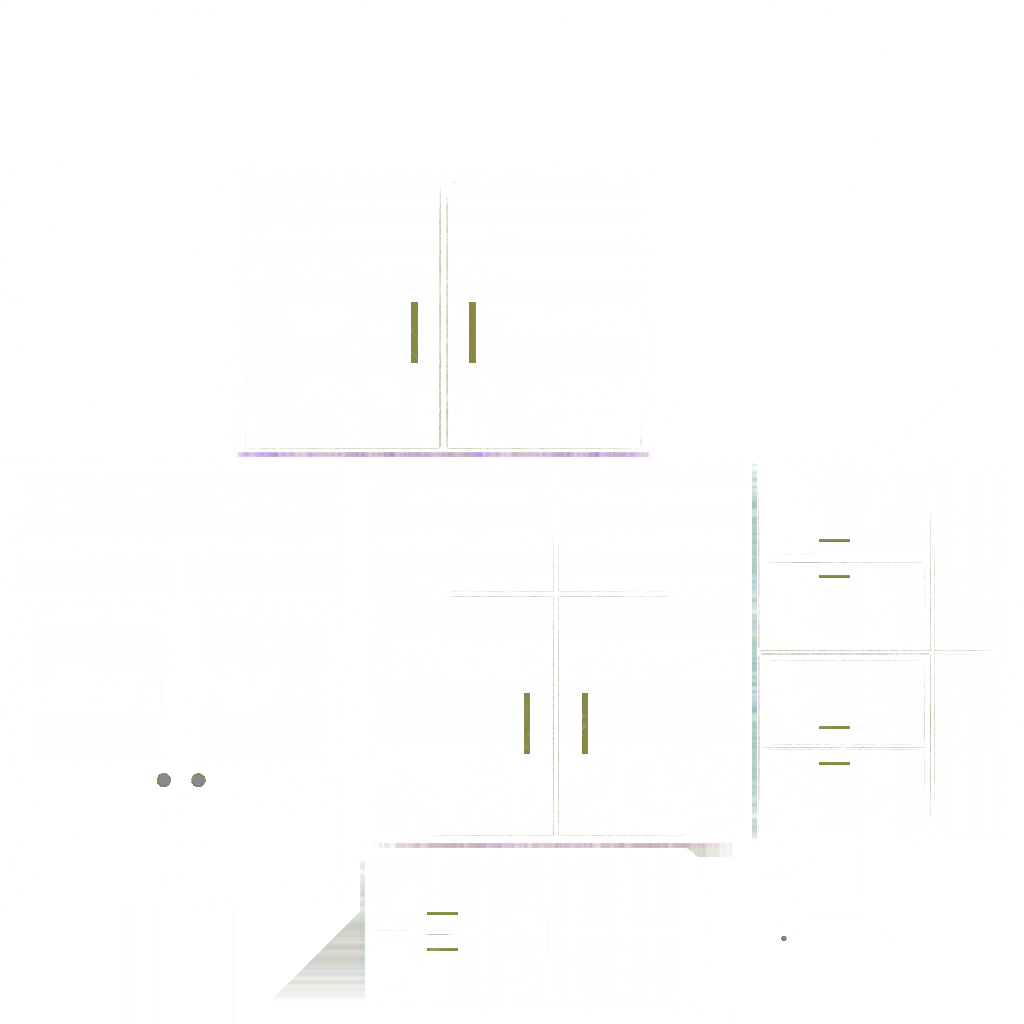 s46h003_door01_a.2