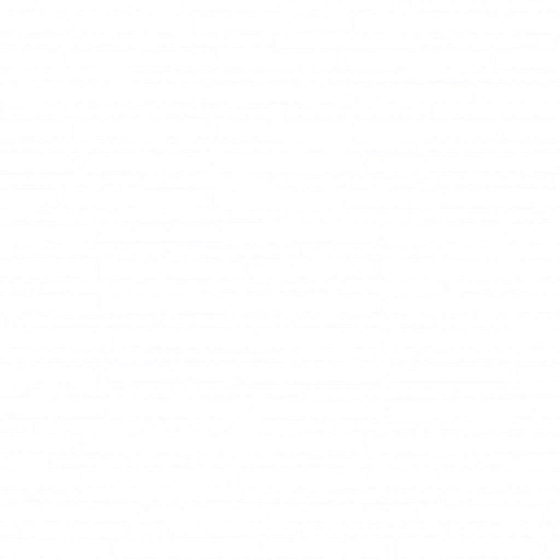 s46h003_wall02_re.2