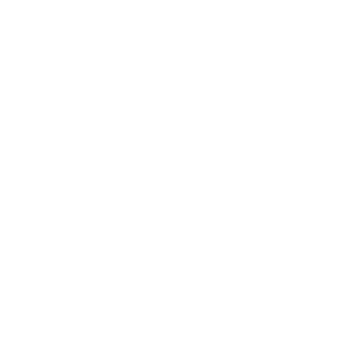 s46h003_wall04_re.2