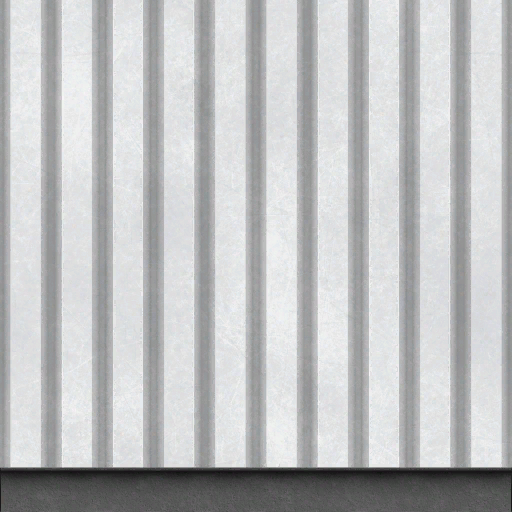 s46h003_wall05_re.1