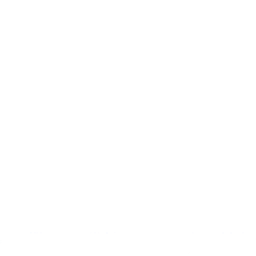 s46h003_wall05_re.2