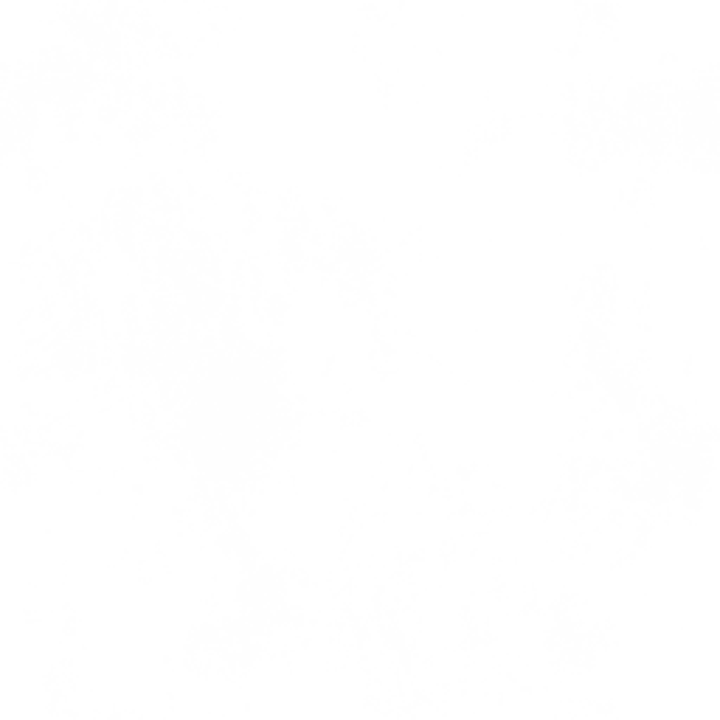 s46h003_window01_a.2