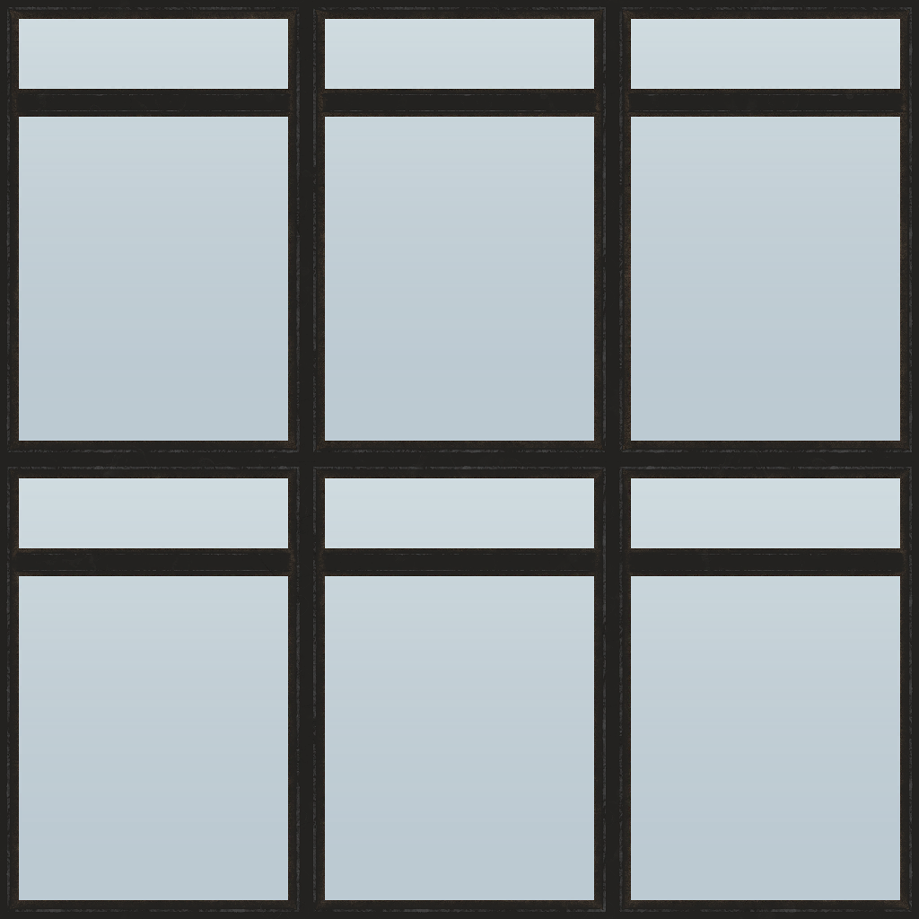 s46h003_window02_a.1