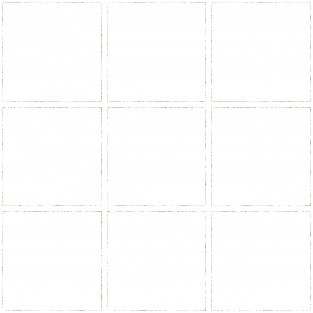 s46h003_window04_a.2