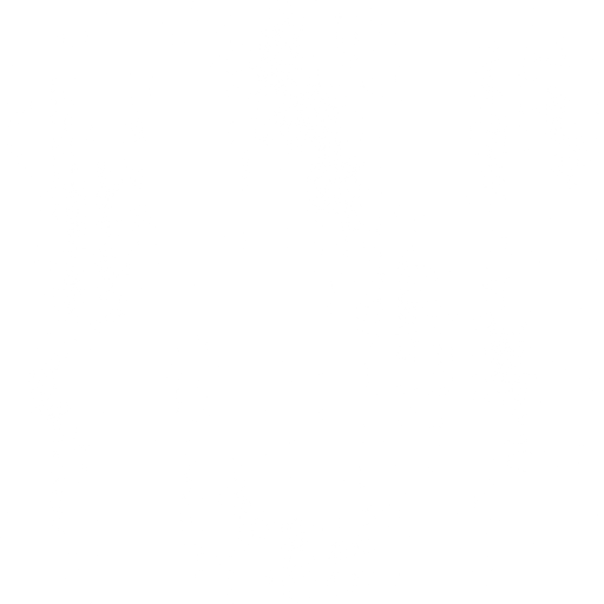 s46h001_concreate02_re.2