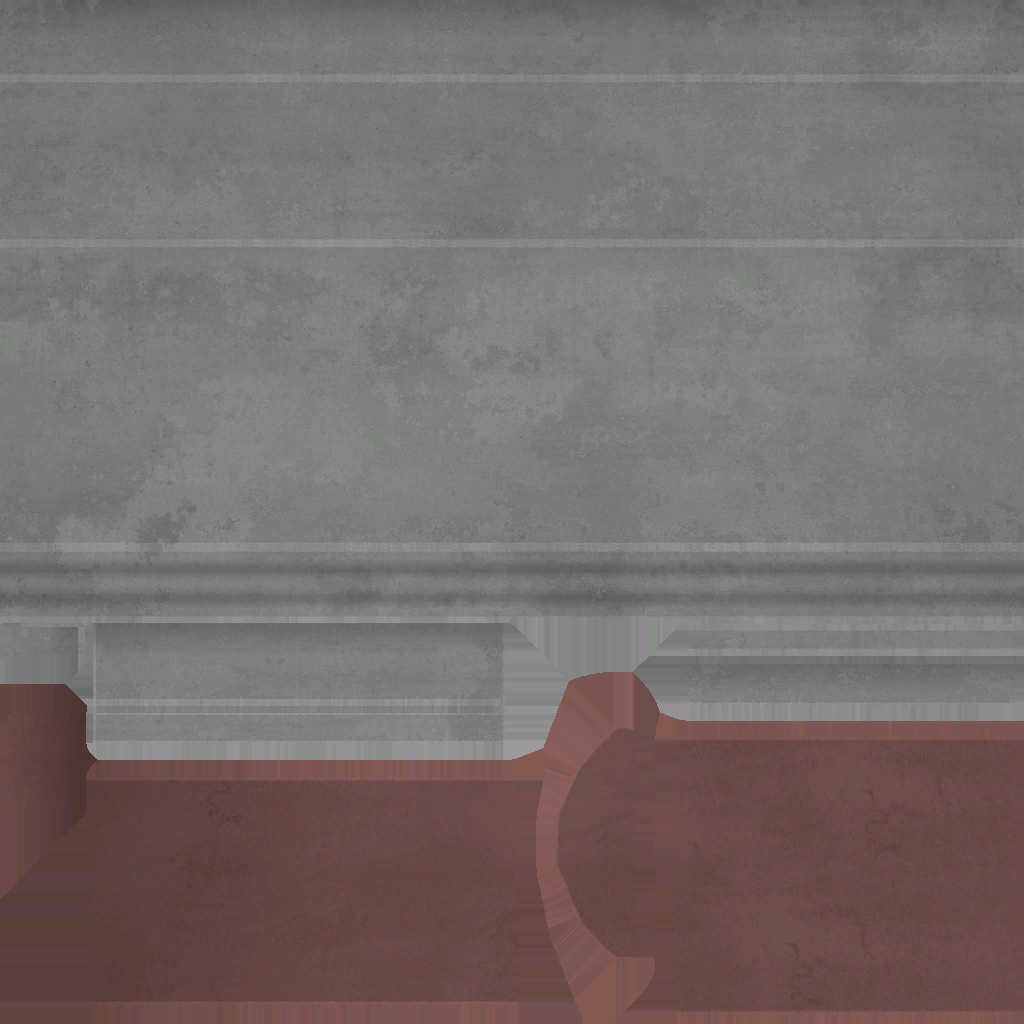 s46h001_detail03_re.1