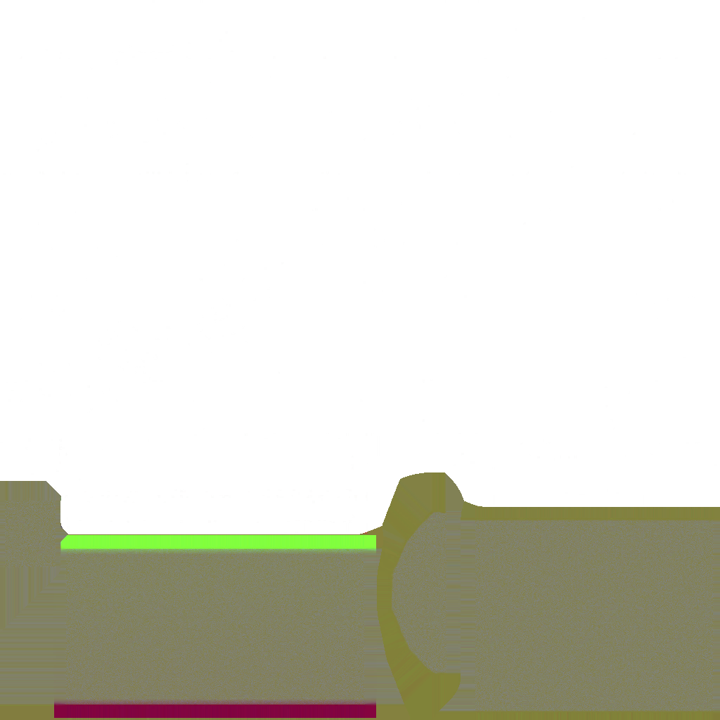 s46h001_detail03_re.2