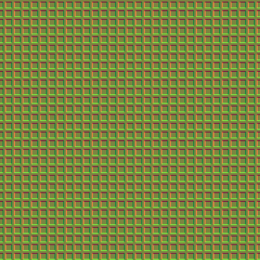 s46h001_grid01_a.2