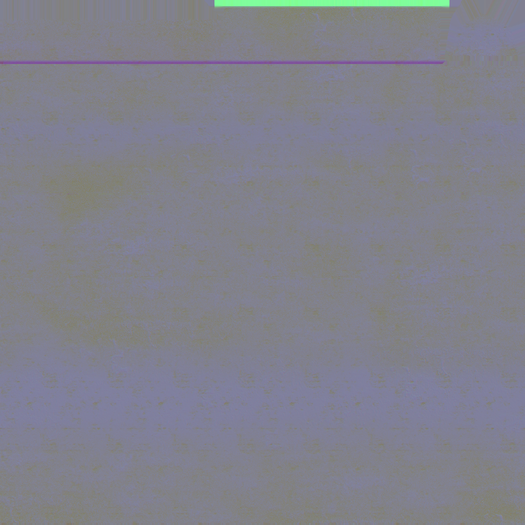 s46h001_metal01_re.2