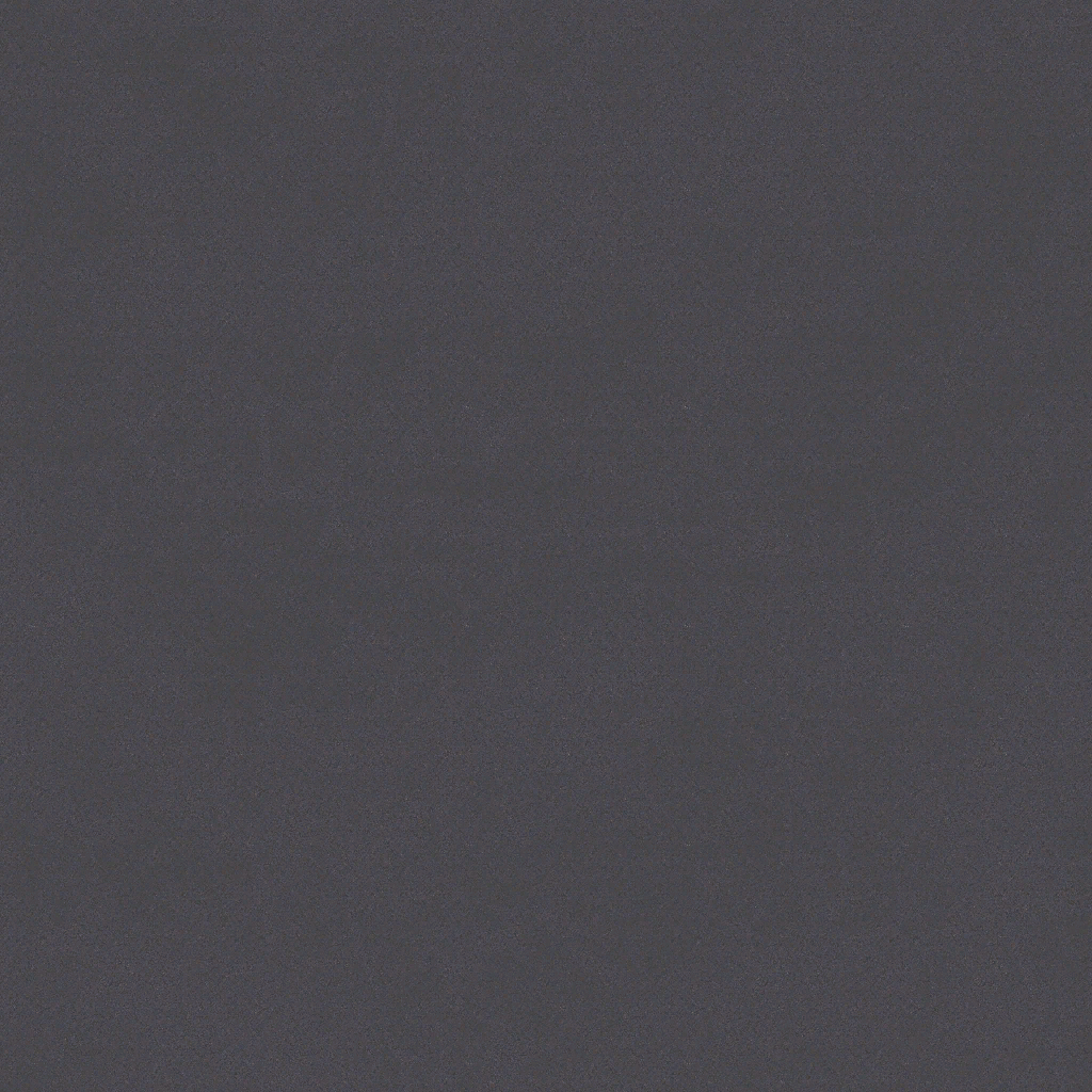 s46h002_concreate01_re.1