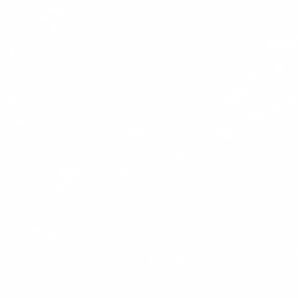 s46h002_concreate01_re.2