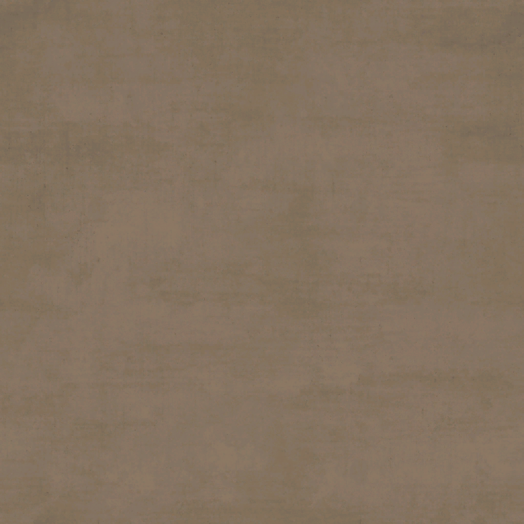 s46h002_concreate02_re.1