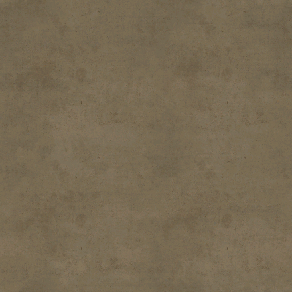s46h002_concreate04_re.1