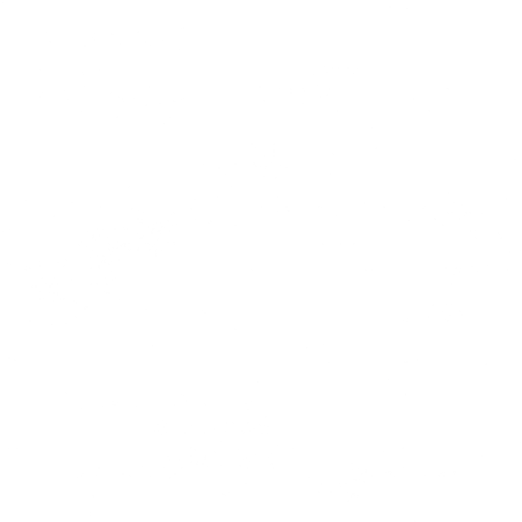 s46h002_concreate04_re.2