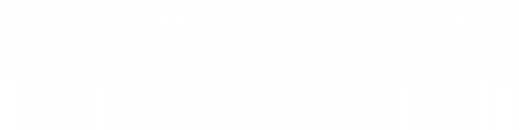 s46h002_concreate05_re.2