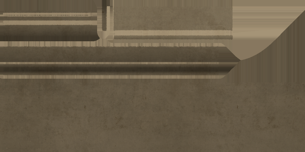 s46h002_detail01.1