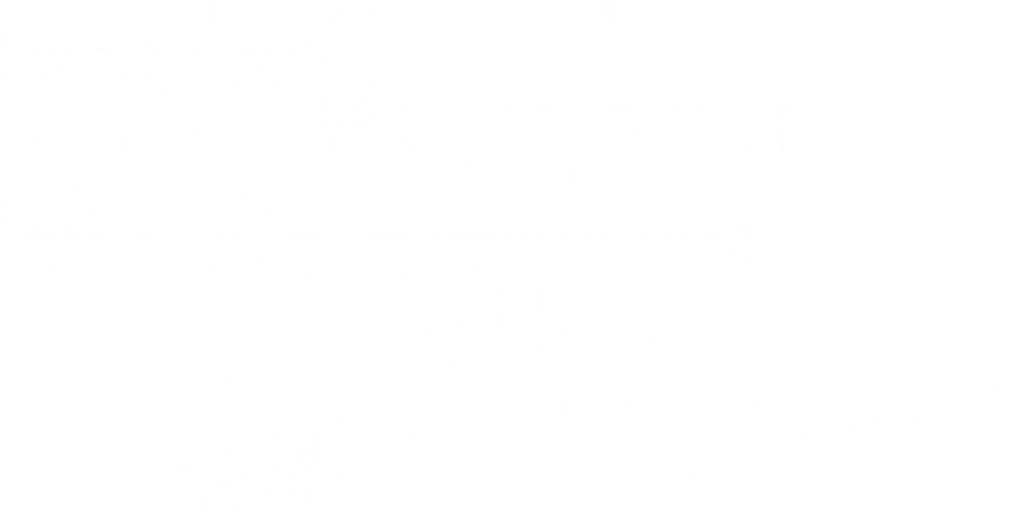 s46h002_detail01.2