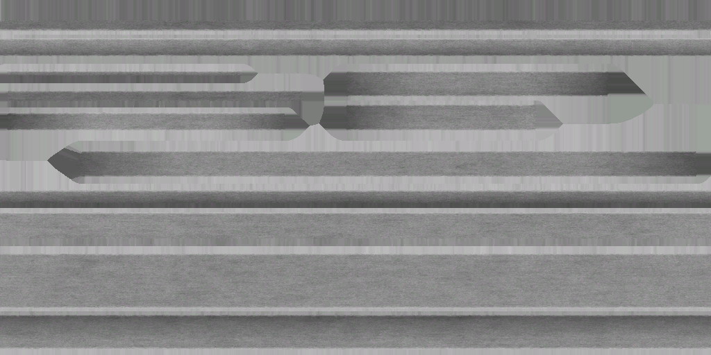 s46h002_winbar01_re.1